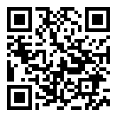 https://www.654sf.cn/wenzhang/4938.html