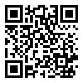 https://www.654sf.cn/wenzhang/4939.html