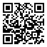 https://www.654sf.cn/wenzhang/4940.html