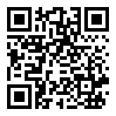 https://www.654sf.cn/wenzhang/4941.html