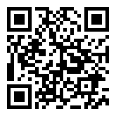 https://www.654sf.cn/wenzhang/4942.html