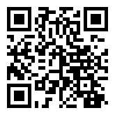 https://www.654sf.cn/wenzhang/4943.html