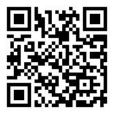 https://www.654sf.cn/wenzhang/4944.html