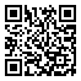 https://www.654sf.cn/wenzhang/4945.html