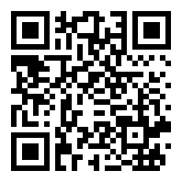 https://www.654sf.cn/wenzhang/4946.html