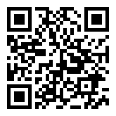https://www.654sf.cn/wenzhang/4947.html