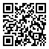 https://www.654sf.cn/wenzhang/4948.html