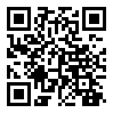 https://www.654sf.cn/wenzhang/4950.html