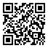 https://www.654sf.cn/wenzhang/4951.html