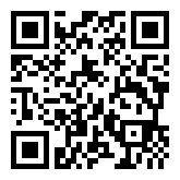 https://www.654sf.cn/wenzhang/4952.html