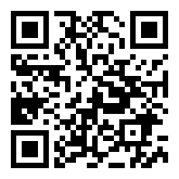 https://www.654sf.cn/wenzhang/4956.html