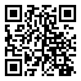 https://www.654sf.cn/wenzhang/4957.html