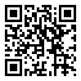 https://www.654sf.cn/wenzhang/4958.html