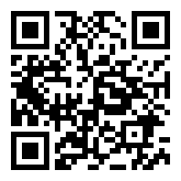 https://www.654sf.cn/wenzhang/4960.html
