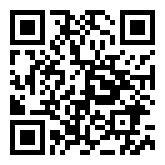 https://www.654sf.cn/wenzhang/4961.html