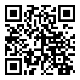 https://www.654sf.cn/wenzhang/4962.html