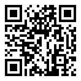 https://www.654sf.cn/wenzhang/4966.html