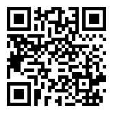 https://www.654sf.cn/wenzhang/4968.html