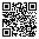https://www.654sf.cn/wenzhang/4969.html