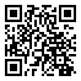 https://www.654sf.cn/wenzhang/4973.html