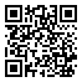 https://www.654sf.cn/wenzhang/4983.html