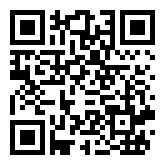 https://www.654sf.cn/wenzhang/4984.html