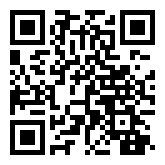 https://www.654sf.cn/wenzhang/4985.html