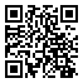 https://www.654sf.cn/wenzhang/4987.html