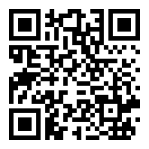 https://www.654sf.cn/wenzhang/4989.html