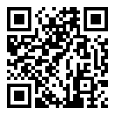 https://www.654sf.cn/wenzhang/4991.html