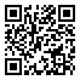 https://www.654sf.cn/wenzhang/4992.html