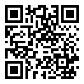 https://www.654sf.cn/wenzhang/4997.html