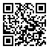 https://www.654sf.cn/wenzhang/4998.html