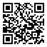 https://www.654sf.cn/wenzhang/4999.html