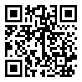 https://www.654sf.cn/wenzhang/5001.html