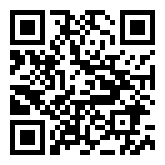 https://www.654sf.cn/wenzhang/5002.html