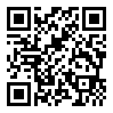https://www.654sf.cn/wenzhang/5003.html