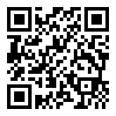 https://www.654sf.cn/wenzhang/5004.html