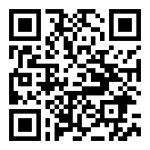 https://www.654sf.cn/wenzhang/5006.html