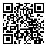 https://www.654sf.cn/wenzhang/5007.html