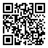 https://www.654sf.cn/wenzhang/5008.html