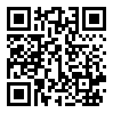 https://www.654sf.cn/wenzhang/5010.html
