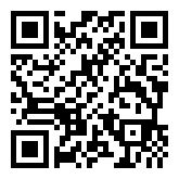 https://www.654sf.cn/wenzhang/5011.html