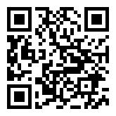 https://www.654sf.cn/wenzhang/5013.html