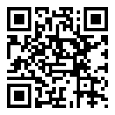 https://www.654sf.cn/wenzhang/5014.html