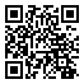 https://www.654sf.cn/wenzhang/5015.html