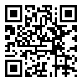 https://www.654sf.cn/wenzhang/5017.html
