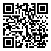 https://www.654sf.cn/wenzhang/5019.html