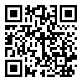 https://www.654sf.cn/wenzhang/5020.html