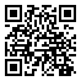https://www.654sf.cn/wenzhang/5306.html